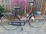 Nette en zeer complete Damesfiets Union "Gala", Ophalen, Gebruikt, Overige merken, Versnellingen
