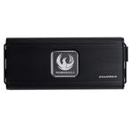 Phoenix Gold ZXM700.5 - 5kan versterker 4x60 @4 +350 @2, Verzenden, Nieuw