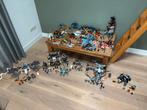 17 LEGO NINJAGO Sets, Ophalen of Verzenden, Zo goed als nieuw, Complete set, Lego
