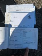 Volkswagen Golf 1.5 TSI 130pk  Bluemotion 2018 Zwart, Voorwielaandrijving, 1498 cc, 4 cilinders, Zwart