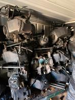 PEUGEOT LUDIX ONDERDELEN SALE., Fietsen en Brommers, Ophalen of Verzenden, Gebruikt