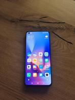 Xiaomi Mi 10 pro 256gb, Ophalen of Verzenden, Gebruikt, Overige typen, Overige merken