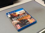 Battlefield Hardline PS4, Spelcomputers en Games, Games | Sony PlayStation 4, Gebruikt, Ophalen of Verzenden, 1 speler