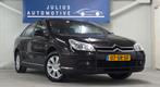 Citroen C5 2.0-16V Exclusive Trekhaak 3e Eigenaar Nieuwe APK, Gebruikt, 4 cilinders, Origineel Nederlands, Bedrijf