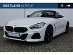 BMW Z4 Roadster sDrive20i High Executive M Sport Automaat /, Auto's, BMW, Automaat, 1998 cc, Achterwielaandrijving, Euro 6