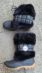 wintersport laarsen, Ophalen, Zo goed als nieuw, Maat 34 (XS) of kleiner, Overige typen