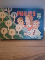 Vintage kerstverlichting, Diversen, Ophalen of Verzenden, Gebruikt