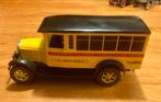 1927 Graham Brothers Delivery Truck 1:34, Ophalen of Verzenden, Zo goed als nieuw, Bus of Vrachtwagen