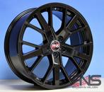 5x112 21 inch Passen Onder Audi A5 A6 A8 S5 S8 S7 Q5 Q7 E tr, Velg(en), -, -, Nieuw