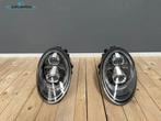 Porsche 911 991 facelift Full LED koplamp koplampen links re, Auto-onderdelen, Verlichting, Ophalen, Gebruikt, Porsche