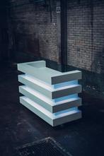 DJ Booth huren?, Hobby en Vrije tijd, Verzenden, Nieuw, Overige
