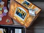 Nieuw! Party & Co Original gezelschapsspel, Vijf spelers of meer, Ophalen of Verzenden, Nieuw, Identity Games