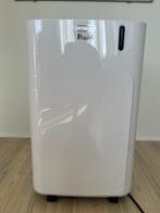 De'Longhi PAC EM93 SILENT Mobiele Airconditioner (Nieuw), Ophalen, Nieuw, 3 snelheden of meer, Afstandsbediening