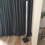 Beolab 8000 speakerset B & O bang & Olufsen, 70 watt of meer, Zo goed als nieuw, Overige spelers, Ophalen