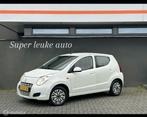 Suzuki Alto 1.0 Base / Airco / Fris en netjes, Te koop, Geïmporteerd, 5 stoelen, Benzine