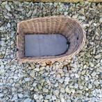 Honden fietsmand 50x33, Dieren en Toebehoren, Ophalen
