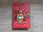 Juf Braaksel van Carry Slee, Boeken, Kinderboeken | Jeugd | 13 jaar en ouder, Ophalen of Verzenden, Zo goed als nieuw
