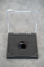 DJI Mini 1/2 ND Filter, Hobby en Vrije tijd, Modelbouw | Radiografisch | Helikopters en Quadcopters, Ophalen of Verzenden, Zo goed als nieuw