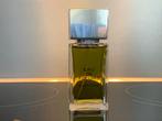 Chloe eau de fleurs capucine 100ml edt discontinued, Ophalen of Verzenden, Nieuw
