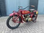 Indian Scout arrived, Motoren, Motoren | Overige merken, 2100 Highway 55, Medina, MN 55340, United States, Bedrijf, Indian Motorcycle