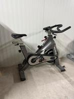 Tomahawk S- Serie/ spinningbike/ spinner/, Ophalen, Gebruikt, Spinningfiets, X