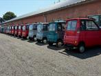 CANTA LX (gratis geleverd) microcar ligier brommobiel, Diversen, Ophalen, 46 km of meer, Overige merken, 16 km/u of meer