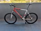 Specialized Rockhopper Pro 26", Hardtail, Zo goed als nieuw, 53 tot 57 cm, Ophalen