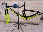 Scott Spark RC900 WorldCup 29 er - Large, Fietsen en Brommers, Fietsen | Mountainbikes en ATB, Overige merken, 49 tot 53 cm, Fully