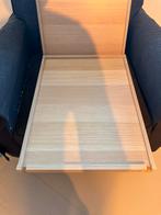 Ikea komplement uitrekbare lade 3 stuks, Ophalen, 50 tot 75 cm, 50 tot 100 cm, Minder dan 100 cm