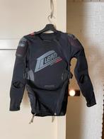 Lichaambeschermer Leatt 3DF AirFit maat S/M, Motoren, Motorcrosskleding, Ophalen of Verzenden, Leatt, Dames