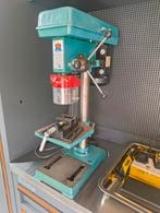 Topcraft kolomboormachine, Ophalen, Zo goed als nieuw, Kolomboormachine