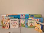 Kinderboeken Collectie - Kikker, Peppa Pig, Bumba & meer, Ophalen of Verzenden, Gelezen, Diverse, Fictie algemeen