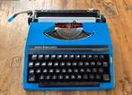 sperry remington, Diversen, Typemachines, Ophalen of Verzenden, Gebruikt