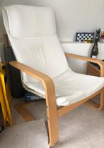 Ikea chair, Huis en Inrichting, Fauteuils, Ophalen of Verzenden, Zo goed als nieuw