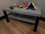 MOET WEG!!! Legotafel met legobladen, Ophalen, Kunststof, Gebruikt, 50 tot 100 cm