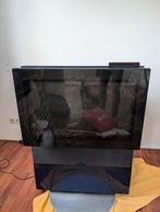 Bang & Olufsen Beovision Avant 28, Ophalen, Gebruikt, 100 cm of meer, Overige merken