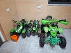 quad kinder, Ophalen of Verzenden, Gebruikt
