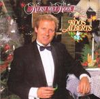 KOOS ALBERTS CD KERST MET KOOS, Ophalen of Verzenden, Zo goed als nieuw, Levenslied of Smartlap