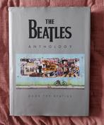 The Beatles Anthology, Ophalen of Verzenden, Gelezen