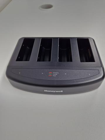 Honeywell 220540-000 batterij-oplader  - Y2/P1 beschikbaar voor biedingen
