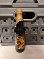 US stout bier Tree House - Foster Wild Thai, Verzamelen, Biermerken, Ophalen of Verzenden, Flesje(s), Overige merken
