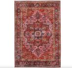 Rugvista, Rug/Carpet, Huis en Inrichting, Stoffering | Tapijten en Kleden, Ophalen, 100 tot 150 cm, Zo goed als nieuw, Georgia Oriental
