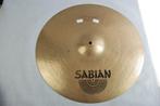 Sabian HH medium ride 2392gr 20 inch  <231656>, Ophalen of Verzenden, Gebruikt, Drums of Percussie