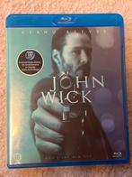 John Wick Blu-ray - Goede Staat!, Cd's en Dvd's, Blu-ray, Ophalen of Verzenden, Zo goed als nieuw, Actie