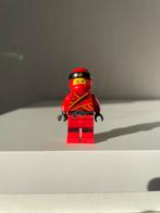 Lego Ninjago Kai Sons of Garmadon, Ophalen, Zo goed als nieuw, Lego
