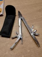 Gereedschap, Caravans en Kamperen, Ophalen of Verzenden