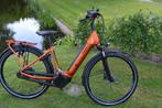 Giant Daily Tour +2 Framemaat 50 cm 500 WH accu, Giant, Giant, Zo goed als nieuw, Info@giant.nl