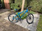 Mountainbike Ghost 26 inch, Fietsen en Brommers, Fietsen | Mountainbikes en ATB, Overige merken, Gebruikt, Heren, Hardtail