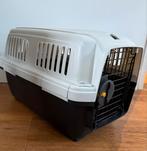 Reismand kat of kleine hond, Ophalen, Zo goed als nieuw