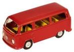 Kovap-Volkswagen-T2-rood, Ophalen of Verzenden, Gebruikt, Auto, Overige merken